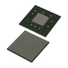FPGA Programmable Logic Device - 696-XC7K70T-L2FBG484E - ERSAELECTRONICS PTE. LTD.