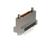 D-Sub Connector Assemblies - 2262-A29410-137-ND - DigiKey