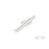 Rectangular Connector Contacts - 17-1871131-1-ND - DigiKey