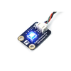 Expansion Boards, Daughter Cards - DFR0031-B-ND - DigiKey