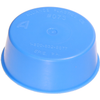 Hole Plugs - Tapered Caps - 145-073A-ND - DigiKey