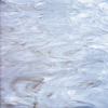 White/Light Gray Glass - 385-2S - Spectrum Glass Company, Inc.