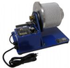 Seedburo Laboratory Rice Length Grader - LAB RICE LENGTH GRADER, 220V/50HZ W. VARIABLE SPEED CONTROL - LG6825DT - Seedburo Equipment Company