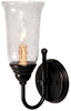 9-1718-1-13 Sconces-Single Glass - 735879 - Capital Lighting, Inc.