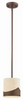 F199368 Mini Pendants-Rod - 657422 - Capital Lighting, Inc.