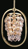 GH80341 Mini Pendants-Rod - 425044 - Capital Lighting, Inc.