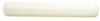 10698WH Sconces-Double Glass - 683240 - Capital Lighting, Inc.