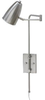 C175-SN Lamps-Swing Arm-Wall - 330773 - Capital Lighting, Inc.