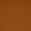 Terra Cotta Vinyl Upholstery Fabric - CAO-07 - Morbern, Inc.