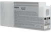 7890/7900/9890/9900 Lt Black UltraChrome HDR Ink - 150 mL - T642700 - LexJet Corporation