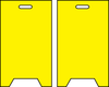 Sign - FSBY - Rutke Signs & Safety