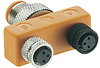ASBS 2 M8 - Image