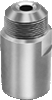 B3/4HD-I4 - Spraying Systems Co.