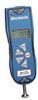 Digital force gauge with advanced display 11 lb/5 kg/50 N -- GO-59886-03 - Image