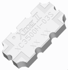 90° Hybrid RF Coupler - XC3500P-03S - Anaren, Inc.