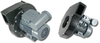 Single Inlet Centrifugal Fan -- VBM6