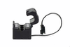High Alternating Current Sensor - Image