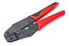 Xcelite Crimper MAC2210 - Insulated Connector - 037103-48918 - R. S. Hughes Company, Inc.