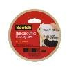 3M Scotch 3438 Masking/Painter's Tape - 1.5 in Width x 55 yd Length - 97331 - 051131-97331 - R. S. Hughes Company, Inc.
