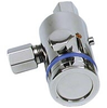 Miniature Pneumatic Pressure Transmitters -- PMC-PT and PT/SAN Series - Image