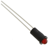 8901591 - RS Components, Ltd.