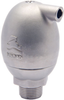 Bermad Air Valve -- Model A71 | Victaulic Series 9A7 - Image