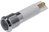 209052 - RS Components, Ltd.