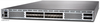 SSL Visibility and Decryption Load Balancer - Thunder® SSLI - A10 Networks, Inc.