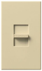 Dimmer Switch - NF-10-IV - Lutron Electronics Co., Inc.