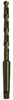 Drill Bit - 026155 - Sandvik AB