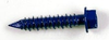 Concrete Anchor -- 02702 - Image