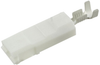 Terminals - Quick Connects, Quick Disconnect Connectors - A100649CT-ND - DigiKey