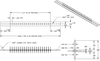 Carrier -- 836-XX-012-00-001000 - Image