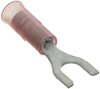 Terminals - Spade Connectors - WM19872-ND - DigiKey