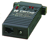 Self-Powered Short Range Line Driver - 1018 Series - Data Connect Enterprise, Inc.