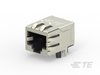 RJ45 Connectors - 1-2301994-9 - TE Connectivity