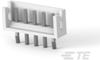 PCB Headers & Receptacles - 440052-5 - TE Connectivity