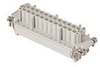 Heavy Duty Power Connectors - 93601-0390 - VAST STOCK CO., LIMITED
