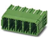 Pluggable Terminal Blocks - 1720547 - VAST STOCK CO., LIMITED