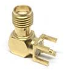 RF Connectors / Coaxial Connectors - R125680000 - VAST STOCK CO., LIMITED