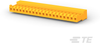 Rectangular Wire & Cable Connectors & Housings - 5-643817-0 - TE Connectivity