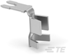 Magnet Wire Terminals - 2238281-1 - TE Connectivity