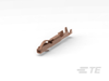 Connector Contacts - 1-583853-3 - TE Connectivity
