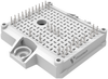 flow PACK E2 Power Module - 10-EY076PA075I7-L193F08T - Vincotech GmbH