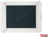 PP845 Process Panel - 3BSE042235R1 - Classic Automation LLC