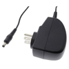 Power Supply Approvals Mcm - 85W1120 - Newark, An Avnet Company