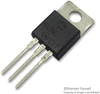 Triac, 800 V, 35 Ma, 8 A, 40 Ma, 1.5 V Rohs Compliant Littelfuse - 90W4472 - Newark, An Avnet Company