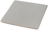 Thermal Pad, 150Mm X 150Mm X 0.5Mm, Grey Rohs Compliant Multicomp Pro - 49AH9350 - Newark, An Avnet Company