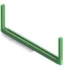 Card Edge Conn, Single Side, 41Pos, Th; Card Edge Connector Type Edac - 58AJ9359 - Newark, An Avnet Company