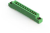 Card Conn, Dual Side, 24Pos, Wire Wrap; Card Edge Connector Type Edac - 86AH9470 - Newark, An Avnet Company